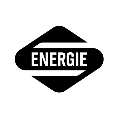 Swietelsky Energie GmbH