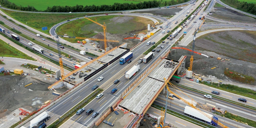 Aufmacherbild Istock 1404508547