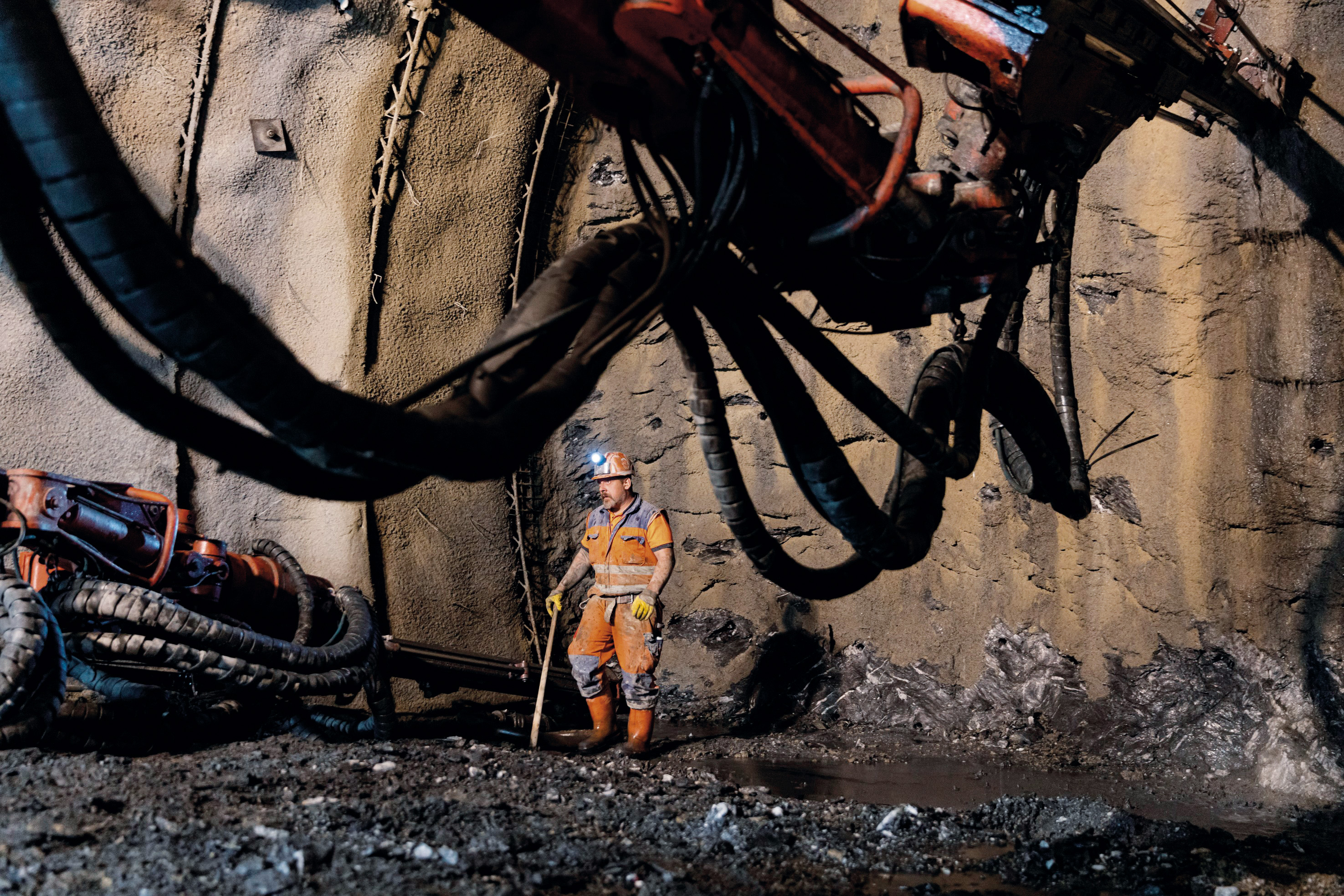 Brenner Basistunnel4