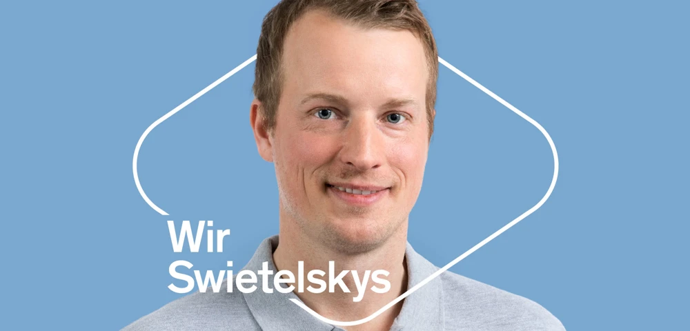 Talent Personas 2000X960px Sujet 7