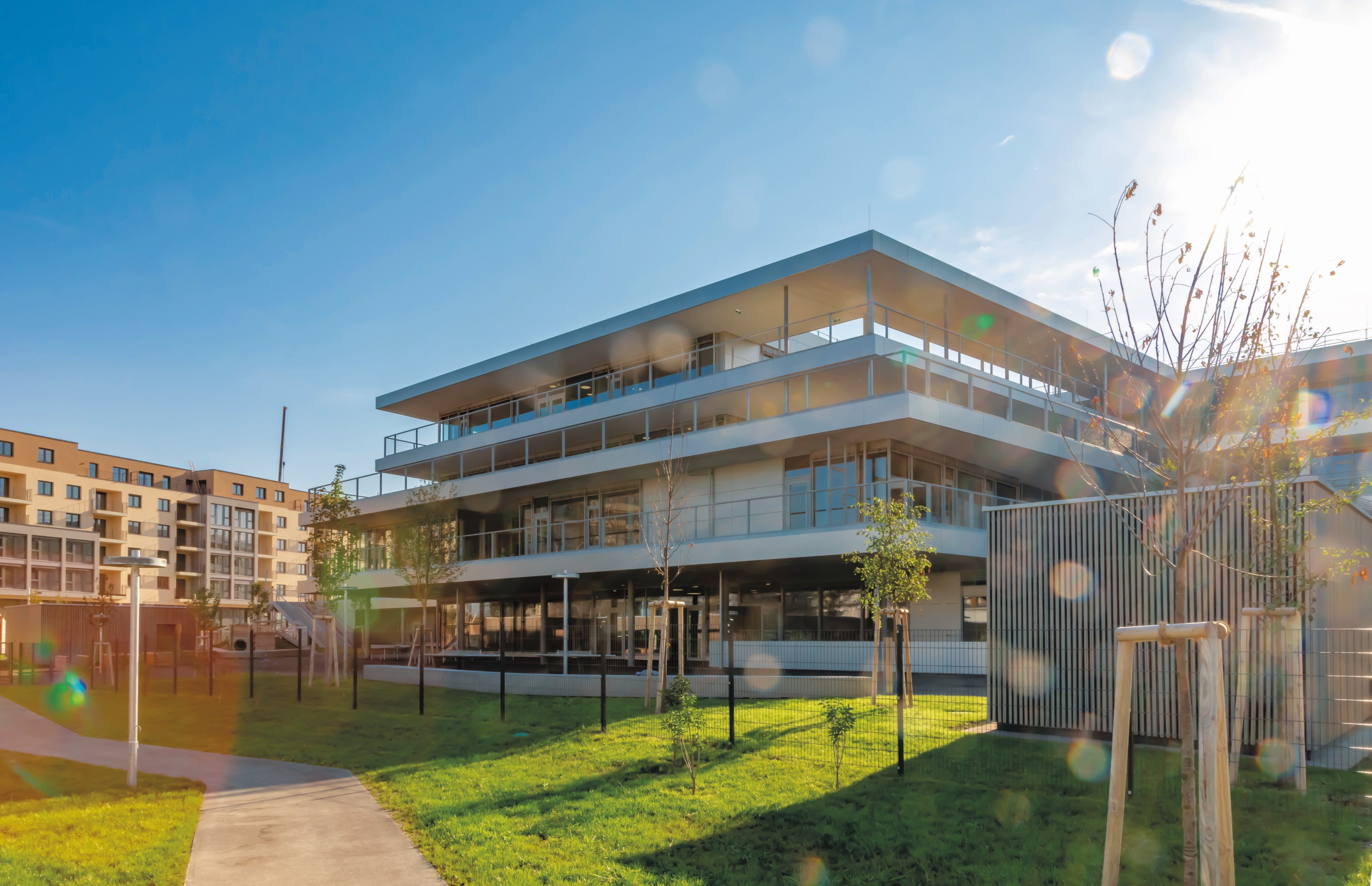 002 Ppp Campus Seestadt 49