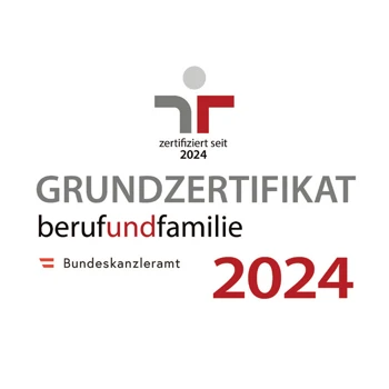 Beruf Und Familie Rgb