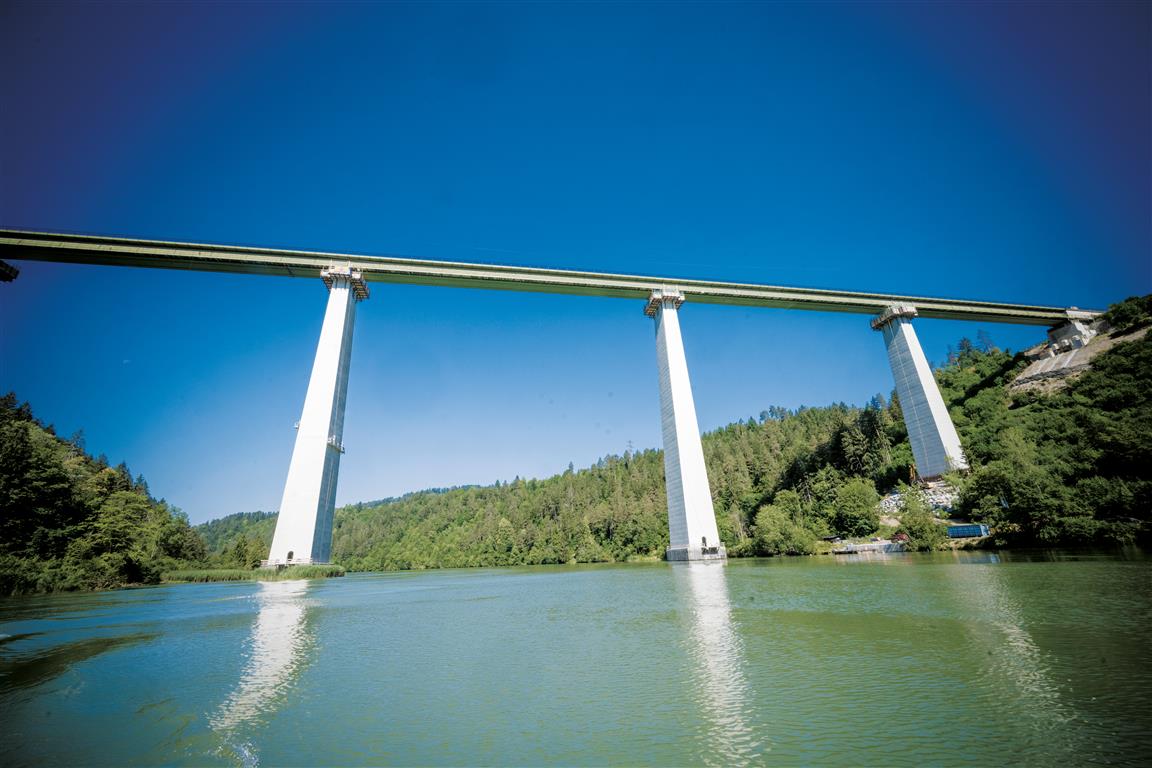 Khfessl Dsc0867 (Medium)