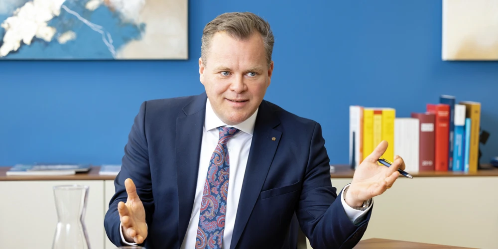 Grosses Bild Img 4980 By Danielbointner