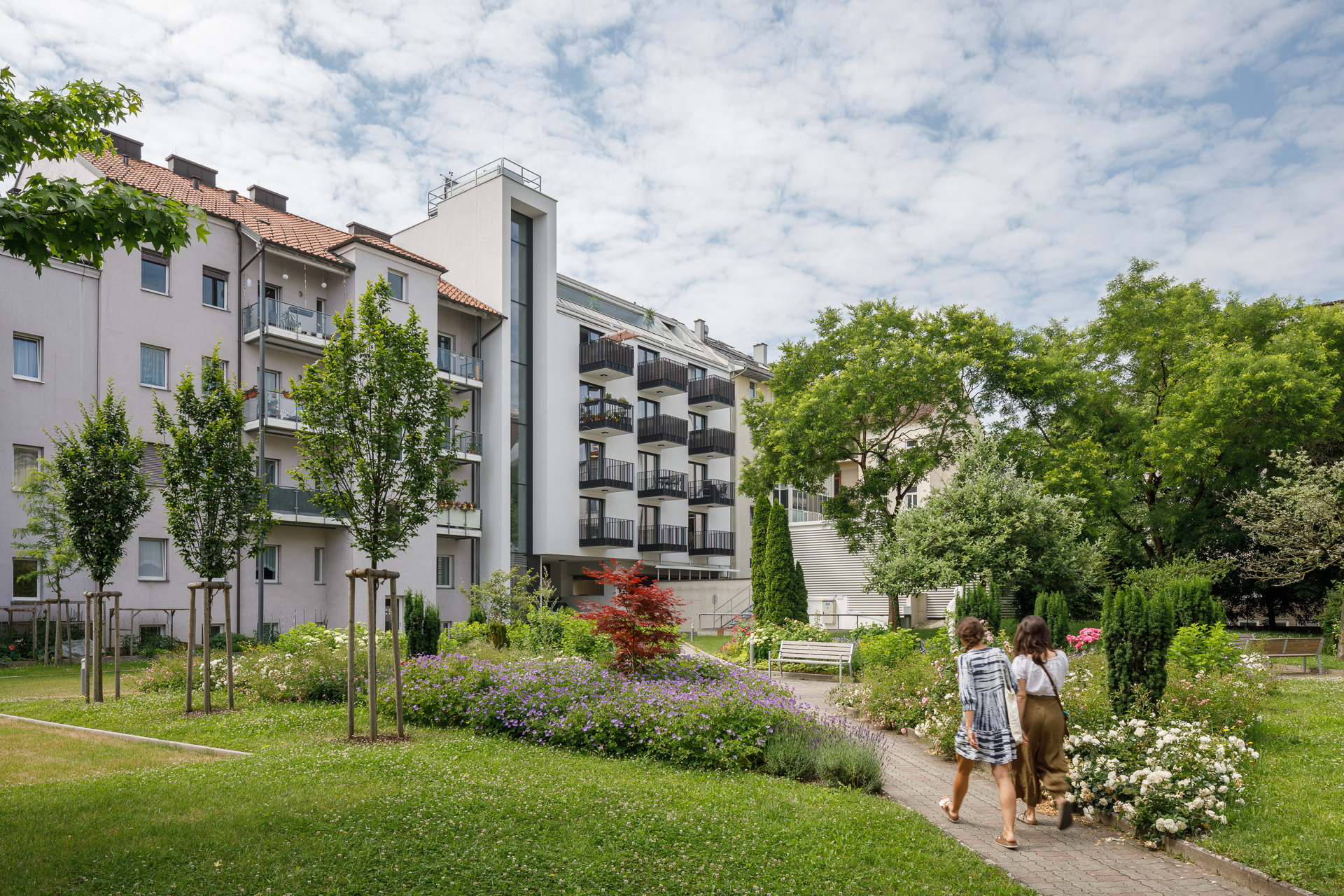 9.Foto┬®Mark Sengstbratl