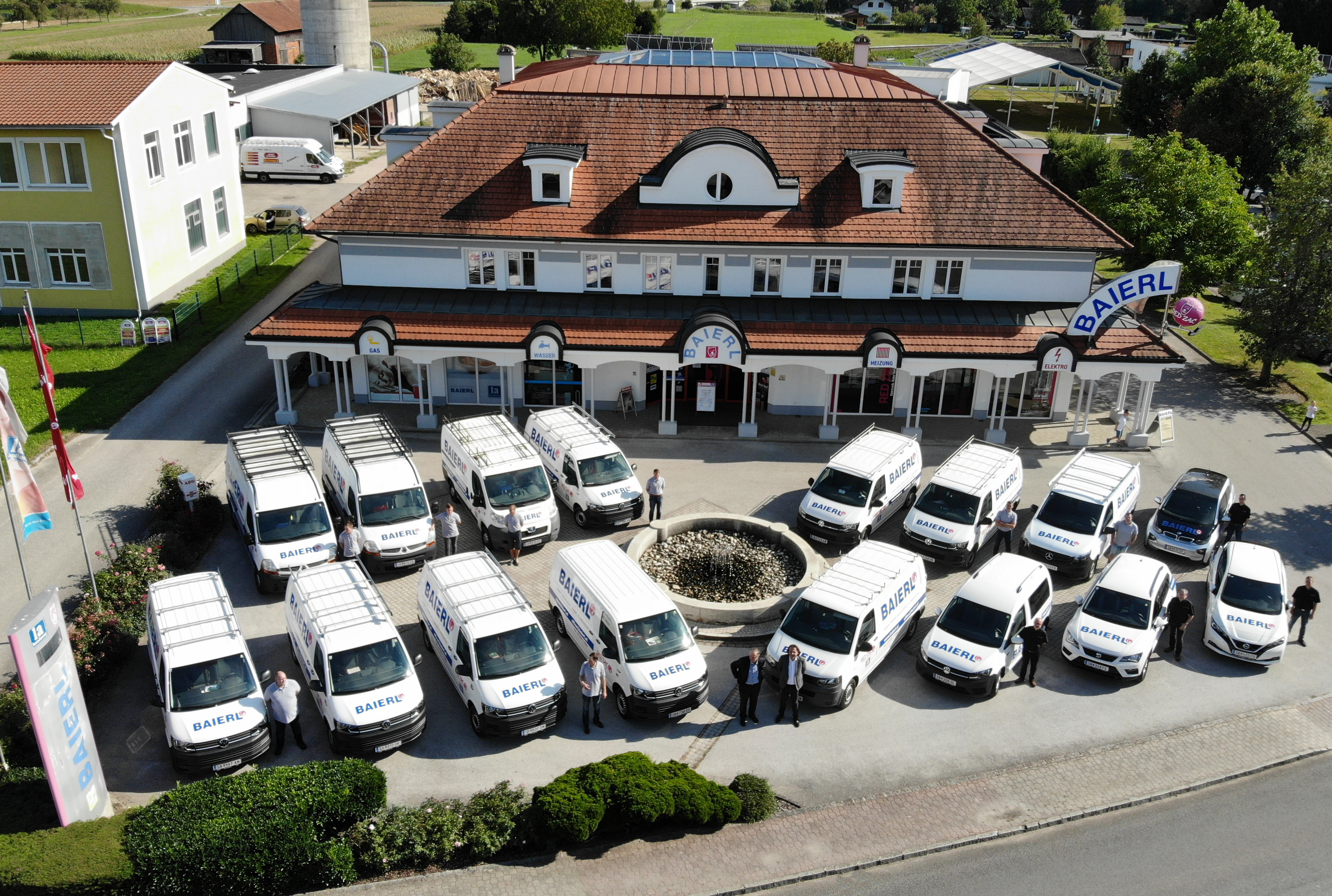 Dji 0063 Bearbeitet