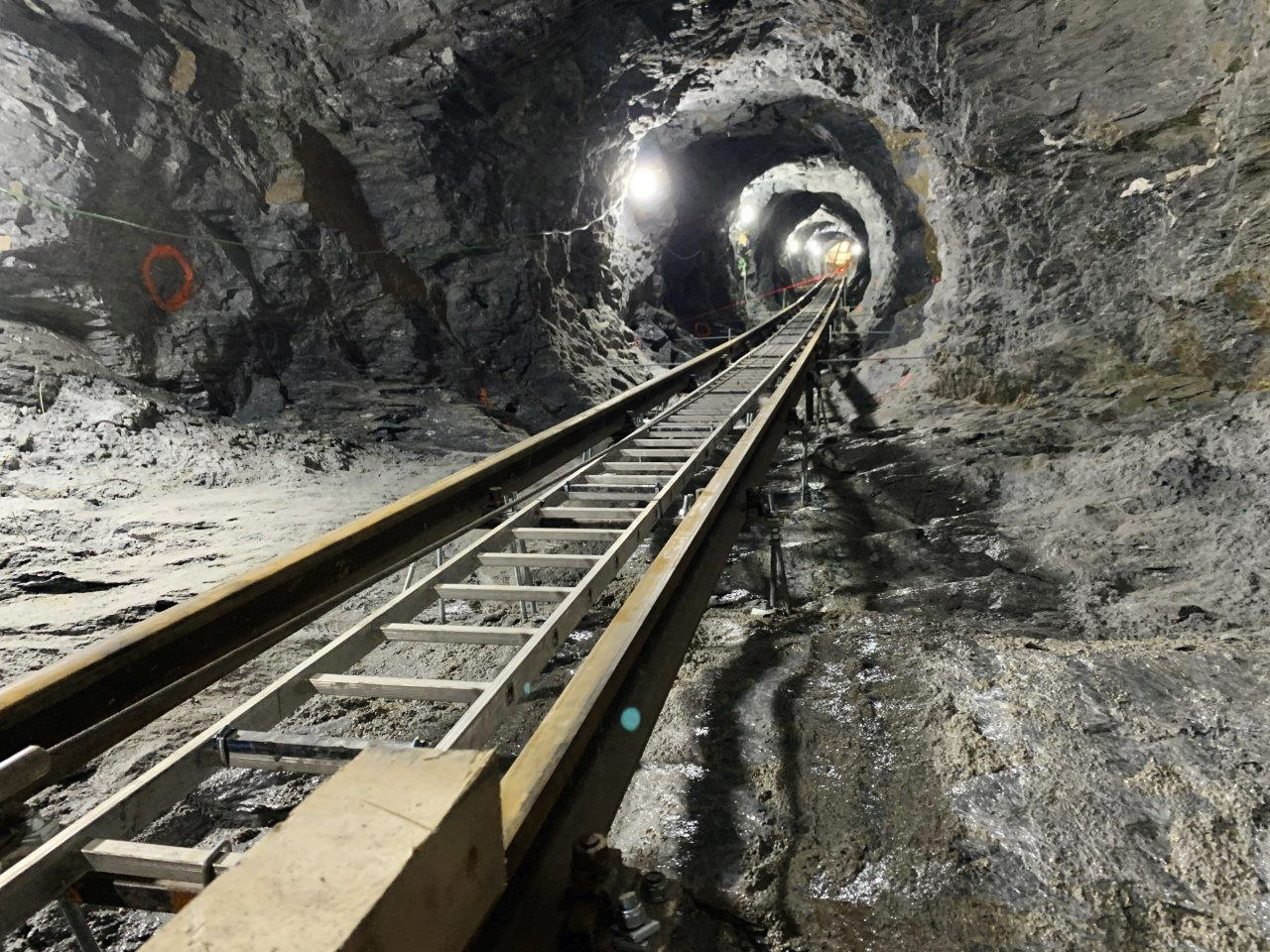 Bild 5 Kitzsteinhorn