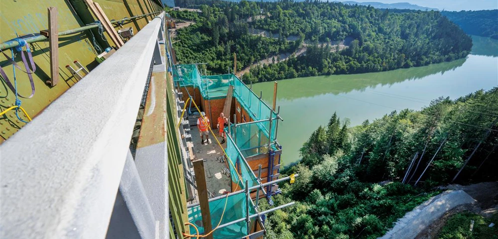 Khfessl Dsc0735 (Medium)