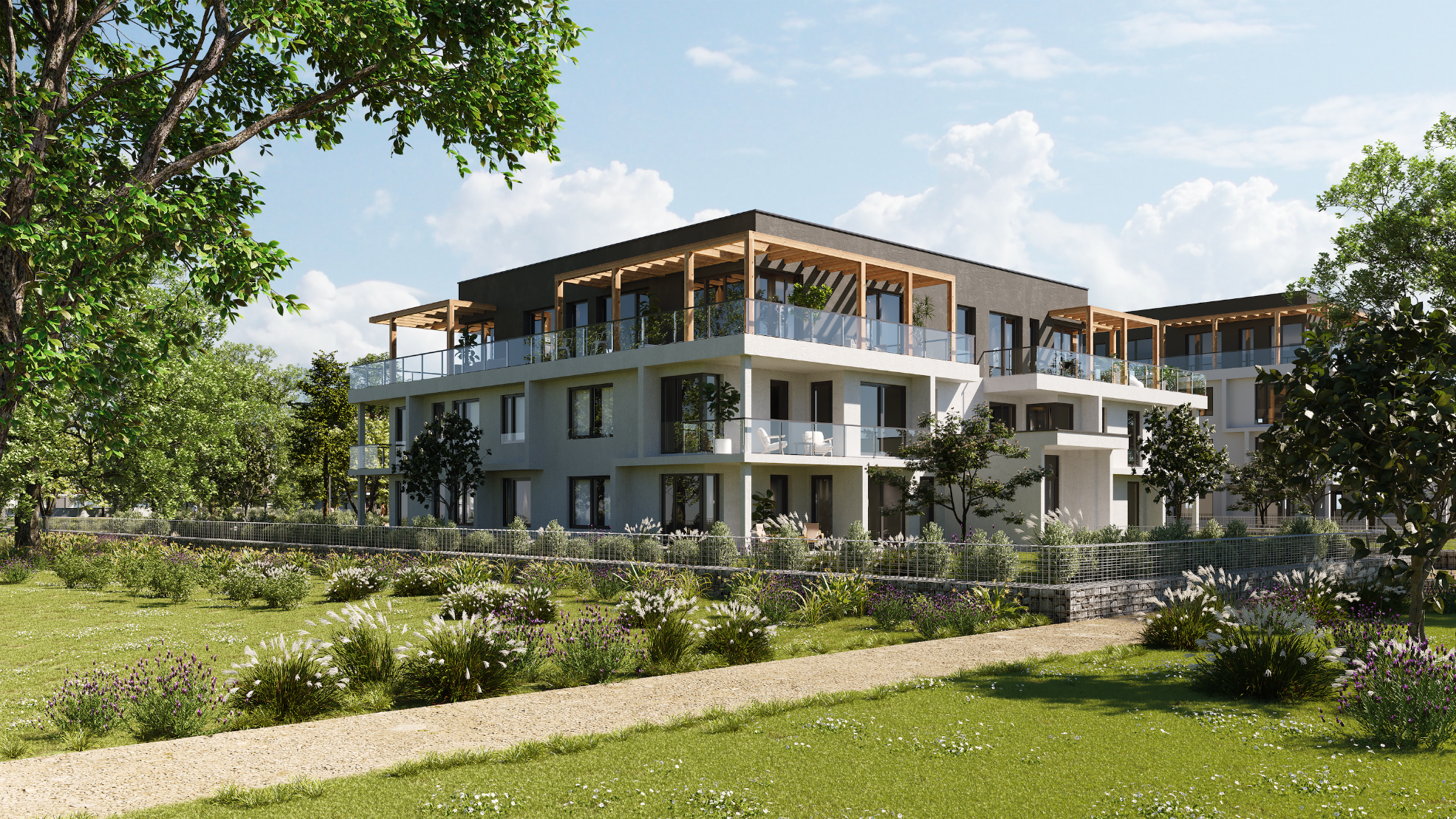 Visualisierung Neue Etappe 02